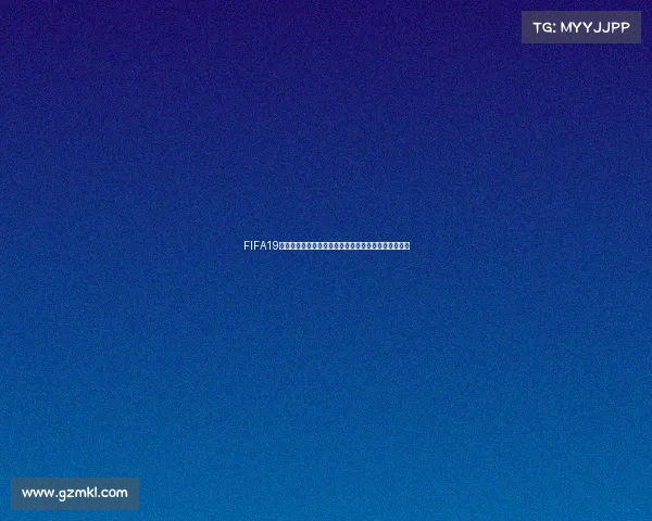 FIFA19世界杯比赛举办地点在哪全球赛场分布与赛事解析详解