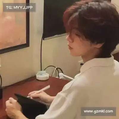 杭孟迎